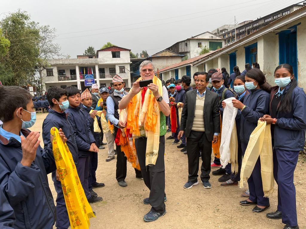 Image news