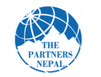 Neuigkeiten aus Nepal